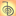 reiki-universitet.ru favicon
