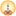 reiki-yroslava.ru favicon