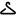 reil-shop.ru favicon