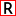 reimann.ru favicon