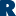 reimar.ru favicon