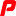 rein-avto.com favicon