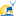 rein-deer.ru favicon