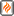 rein-refractory.ru favicon