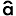 reinar.ru favicon