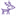 reindeer-kids.ru favicon