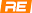 reinelectro.ru favicon