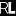 reineloval.ru favicon