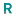 reiner-cnc.ru favicon