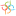 reinfo-sochi.ru favicon