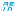 reingroup.ru favicon
