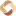 reinnolc.com favicon