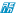 reinsnab.ru favicon