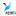 reinwell.ru favicon