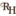 reisen-haus.ru favicon