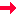 reisennachrussland.com favicon