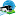 reisentour.ru favicon