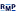 reissprofile.ru favicon
