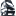 reistruck.ru favicon