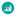 reit.moscow favicon