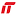 reiter-agromarket.ru favicon