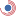 reiting-kadrovye-agentstva.ru favicon