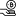 reiting-kriptobirzh.ru favicon