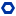 reiting-remonta-kvartir.ru favicon