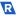 reiwa-service.ru favicon