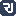 rejail.ru favicon