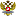 rejamaica.ru favicon