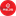 rejs.ru favicon