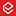 rejsrus.com favicon