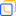 rejting-burovyh-kompanij-na-vodu.ru favicon