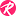 rejump.ru favicon