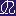 rejuvi.ru favicon