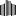 rek-anta.ru favicon