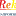 rek-graf.ru favicon