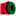 rek-oil.ru favicon