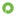 rek4212.ru favicon
