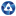rek46.ru favicon