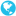reka-audit.ru favicon