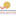 reka-detstva.ru favicon