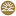 reka-kwai.ru favicon