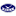 reka-lodki.ru favicon