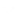 reka-peremen.ru favicon