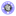 reka-shop.ru favicon
