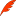 reka-zhizni.ru favicon