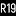 reka19club.ru favicon