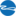 reka34.ru favicon